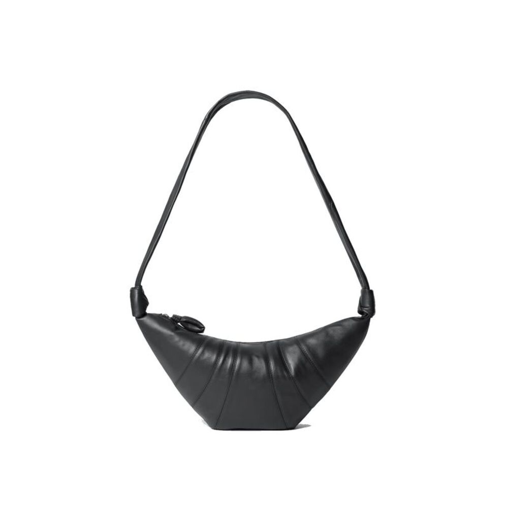 Lemaire The Croissant Medium Bag Women